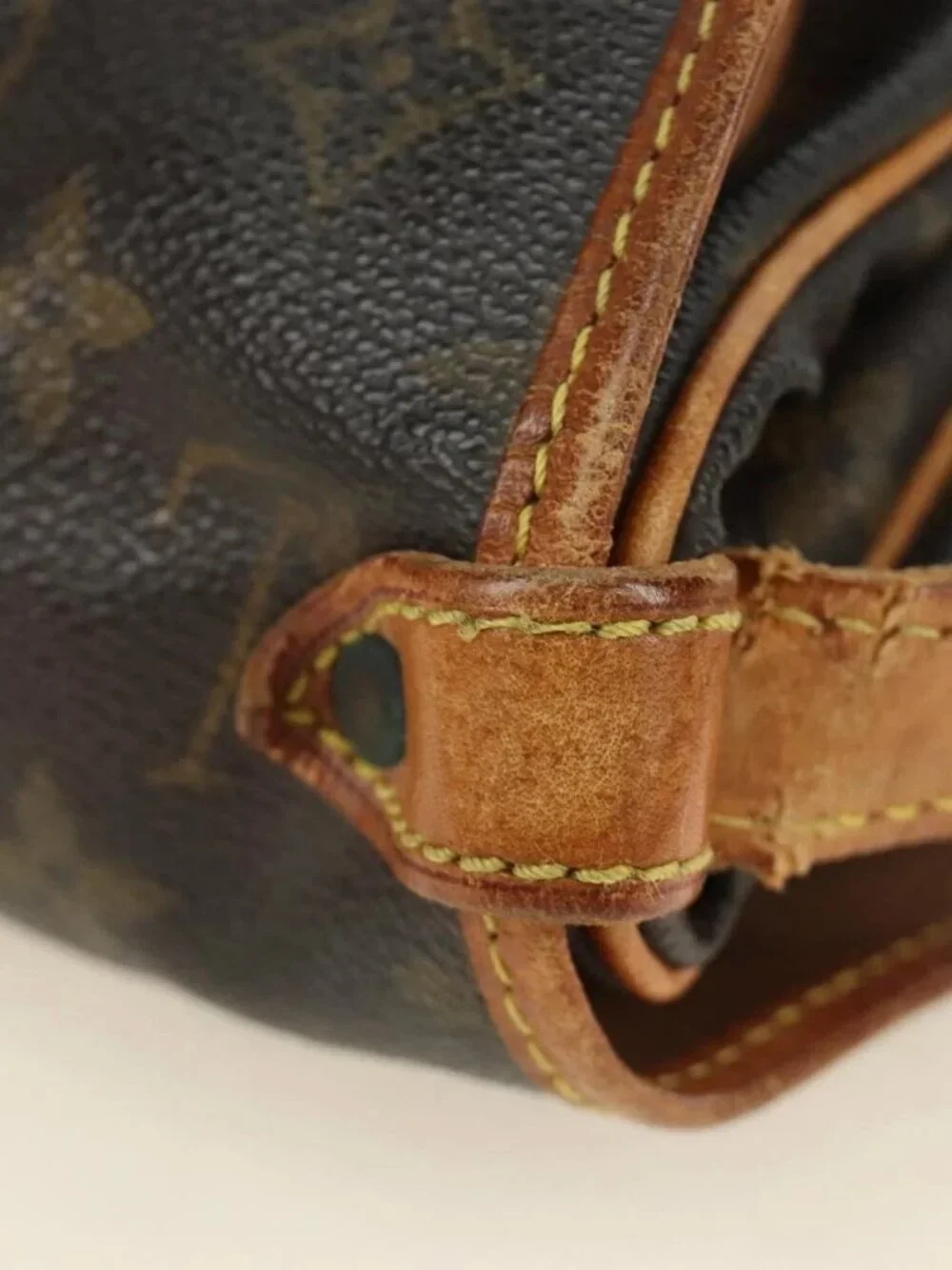 Louis Vuitton brand	louis vuitton